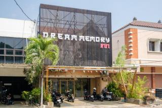 Dream Memory Semarang, by INNCA COLLECTION - 8
