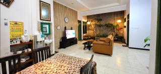 Omah Ijo By Simply Homy - 7