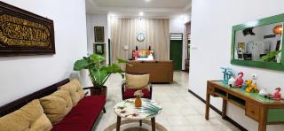 Omah Ijo By Simply Homy - 3