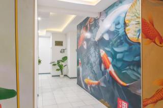 Dream Memory Semarang, by INNCA COLLECTION - 7