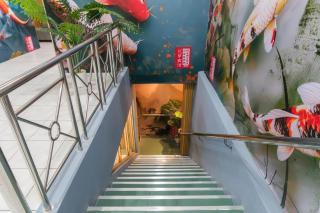 Dream Memory Semarang, by INNCA COLLECTION - 6