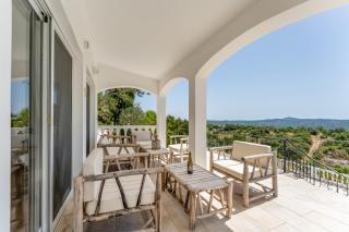Casa Caribe by Algarve Holidays - 7