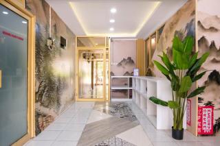Dream Memory Semarang, by INNCA COLLECTION - 4