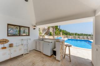 Casa Caribe by Algarve Holidays - 6