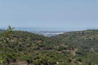 Casa Caribe by Algarve Holidays - 5