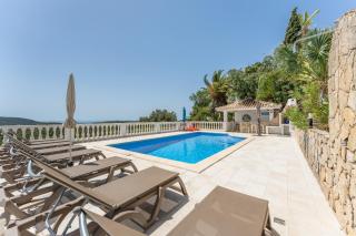 Casa Caribe by Algarve Holidays - 4