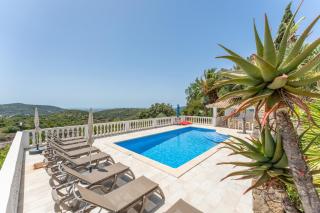Casa Caribe by Algarve Holidays - 0