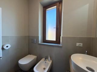 La Ca dal Sol Tuscany Jacuzzi-Piscina - Bagnone - 8
