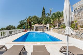 Casa Caribe by Algarve Holidays - 1
