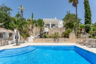 Casa Caribe by Algarve Holidays - 9