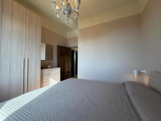 La Ca dal Sol Tuscany Jacuzzi-Piscina - Bagnone - 5