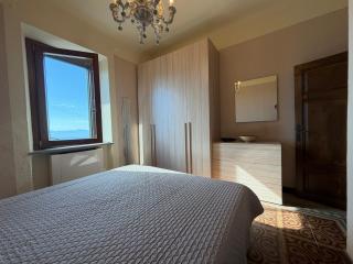 La Ca dal Sol Tuscany Jacuzzi-Piscina - Bagnone - 3
