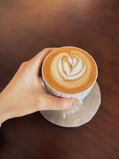 Kunming He Kong Jian Bloom Coffee & Flower - 9
