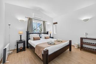 Casa Caribe by Algarve Holidays - 6