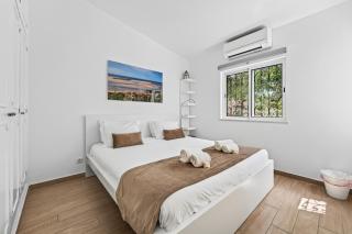 Casa Caribe by Algarve Holidays - 4