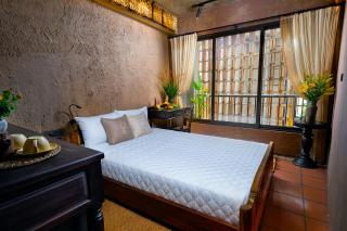 La Maison de L'ancienne Lune - Van Mieu - Ha Noi Center - 7