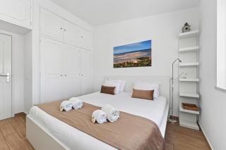Casa Caribe by Algarve Holidays - 3