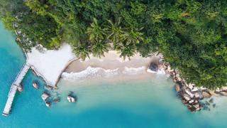 An Lam Retreats Ninh Van Bay - 5