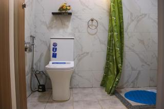 Affordable Studio in Syokimau Near JKIA & SGR - 3