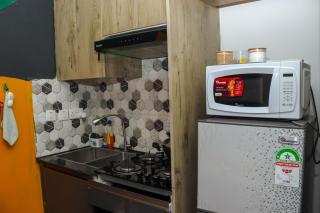 Affordable Studio in Syokimau Near JKIA & SGR - 1