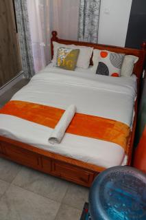 Affordable Studio in Syokimau Near JKIA & SGR - 4