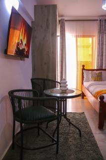 Affordable Studio in Syokimau Near JKIA & SGR - 5