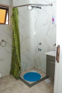Affordable Studio in Syokimau Near JKIA & SGR - 8