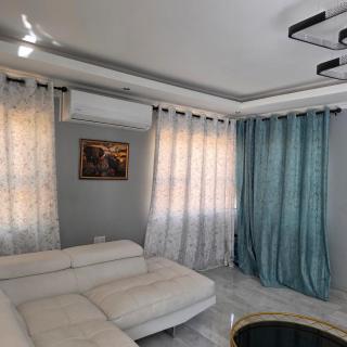 fifty's paradise guesthouse - 8