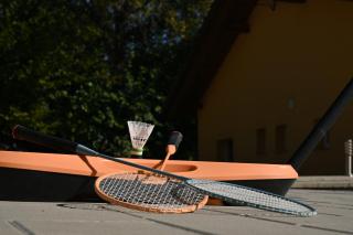 Forestside Family Home with Pool & Games by Destination GREEN Croatia - 3
