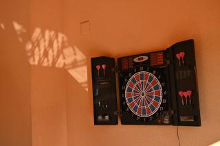 Forestside Family Home with Pool & Games by Destination GREEN Croatia - 2