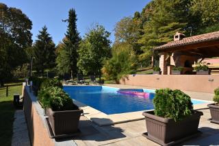 Forestside Family Home with Pool & Games by Destination GREEN Croatia - 9