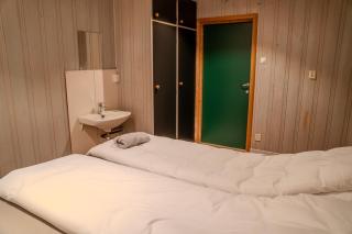 Mos Suites - 5