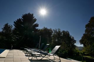 Forestside Family Home with Pool & Games by Destination GREEN Croatia - 7