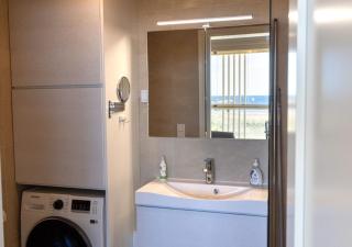 Marina Resort A3 - 5