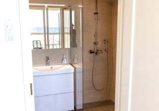 Marina Resort A3 - 4