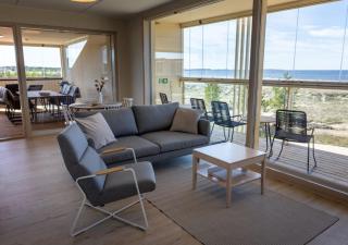 Marina Resort A3 - 8