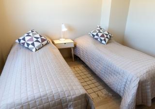Marina Resort A3 - 6