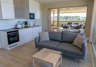 Marina Resort A3 - 9