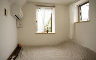 Rize Apartments - 8