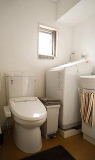 Rize Apartments - 7