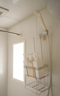 Rize Apartments - 5