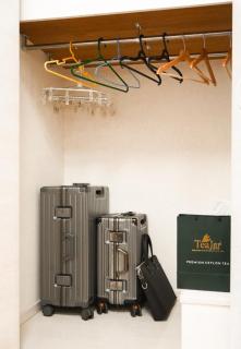 Rize Apartments - 2