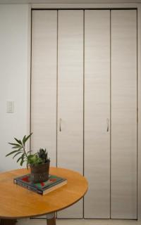 Rize Apartments - 1