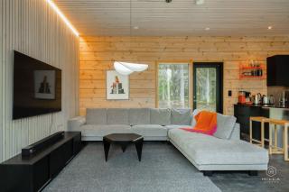 Ruka Hideaway by Hilla Villas - 5