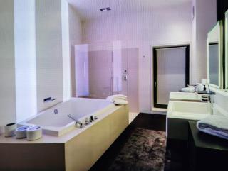 Luxurioses alpine wohnen St Mortiz 3 schlafzimmer 3 badezimmer - 2