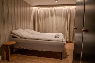 Mos Suites - 3