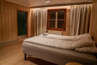 Mos Suites - 2