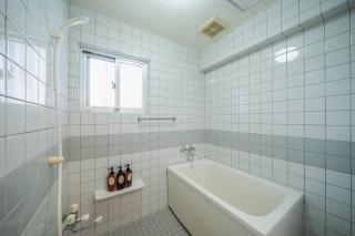 Nakama Condo 2-201 2ベッドルーム アパートメント - 2