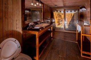 Wordsworth Lodge - 7