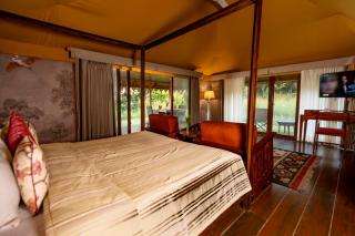 Wordsworth Lodge - 6
